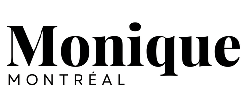 Monique Montréal